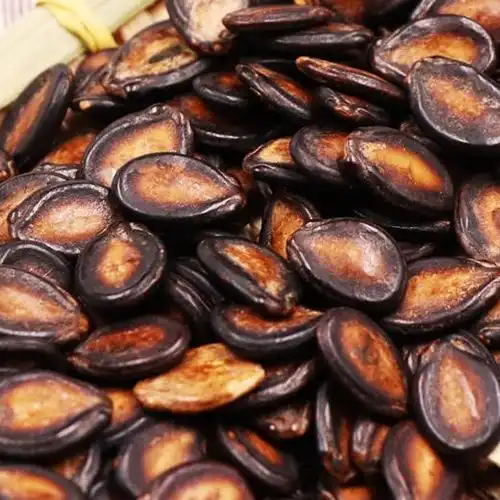 满减炒西瓜子150g