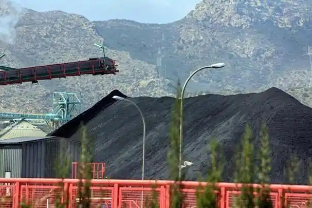 4月10日,新疆维吾尔自治区昌吉州呼图壁县雀尔沟镇丰源煤矿矿井在技术