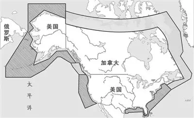 其理论与实践又是从何而来?   空军指挥学院科研部部长安鹏:目前,世界