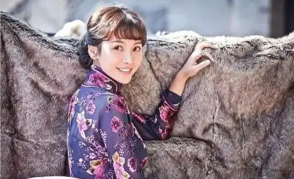 张作霖被炸身亡后,4位美貌姨太太虽结局不同,为何都没有改嫁?