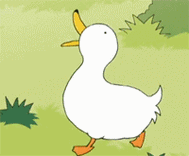 忘记什么,就是不能忘记买鸭子 那么今天咱们要去干