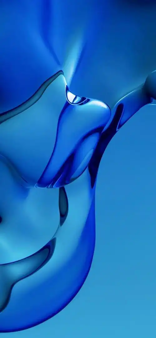 华为鸿蒙系统内置锁屏_其他手机壁纸-壁纸族