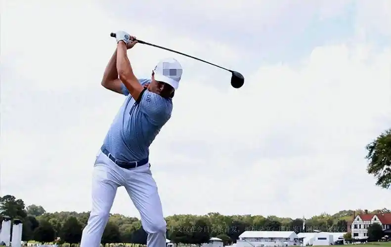 女子欲下跪求饶,抵押三亚豪宅才作罢_陈道明_高尔夫_因为