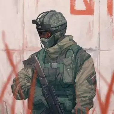 男生头像冷酷霸气,帅气冷酷气场强大的男生头像 ——吃鸡头像男生霸气