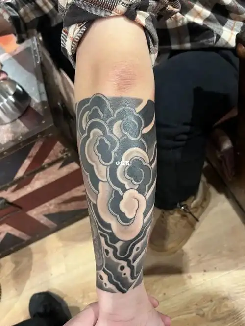 成都纹身不会拍照