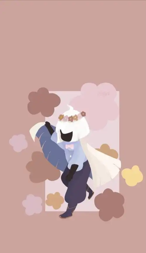 出处见水印 - 堆糖,美图壁纸兴趣社区光遇白鸟 - 堆糖,美图壁纸兴趣