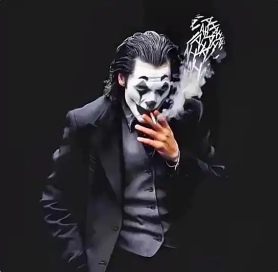 小丑头像 #优质头像 #一起换头像 #小丑 - 抖音