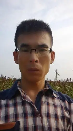 30岁离异男征婚照片(id:73933795)_河北廊坊征婚交友_珍爱网