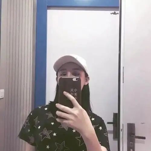 头像丨很遗憾吧,那么不,连张合影都没有