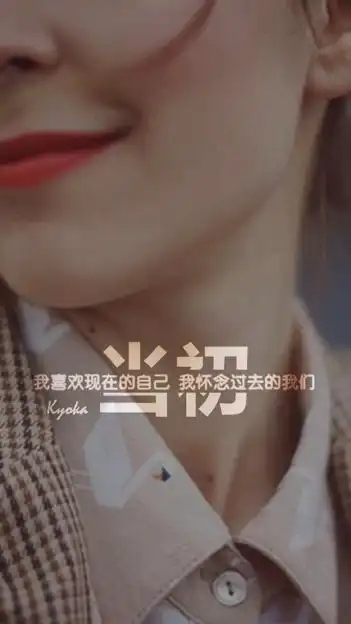 伤感的图片带字图片眼泪也模糊了我的视线