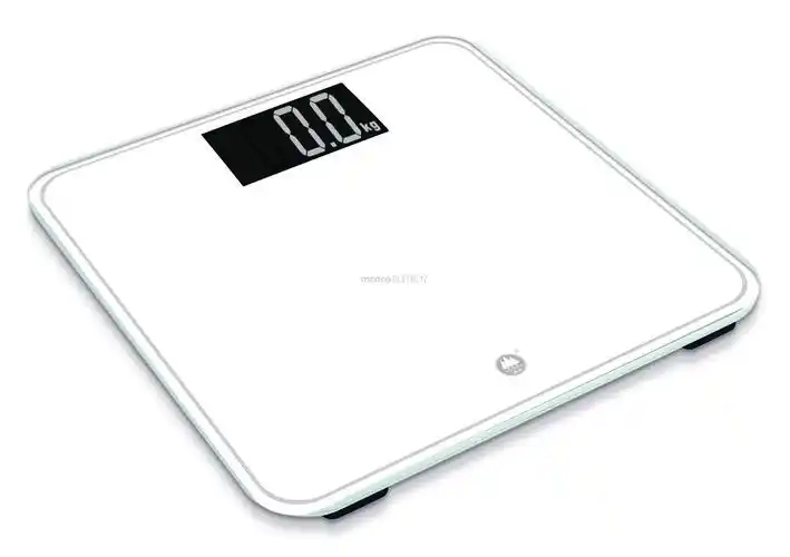 mk-eb9323bh 智能电子秤健康秤家用人体秤健康体重秤_义乌迈科医疗