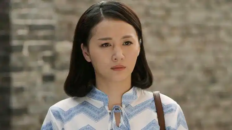 幸福照相馆:无济于事,那日的背叛历历在目,我们好聚好散