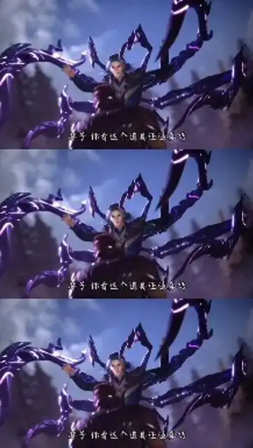 斗罗大陆五年后马红俊不认识唐三唐三直接用八蛛魂骨问候