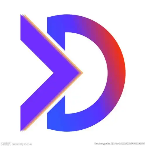 logo 标志设计图__logo设计_广告设计_设计图库_昵图网nipic.com