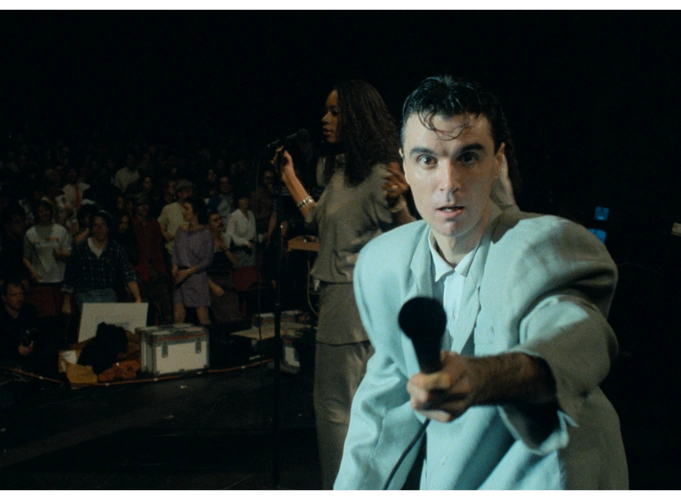 上海国际电影节|imax单元:皇后乐队领衔的震撼传奇