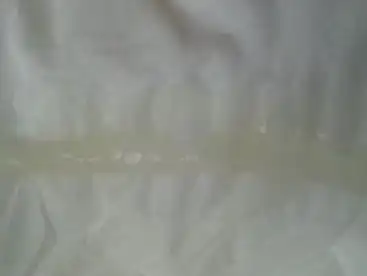 内裤上若是出现这种"现象",可能是"宫颈癌"的前兆,不要大意_身体_女人