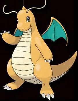 还不速去"收服"!《口袋妖怪》极品"娘化"美图欣赏