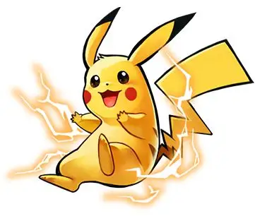 高手游首页 去吧皮卡丘专区 手游攻略 五星宠物进化详解 《去吧皮卡丘