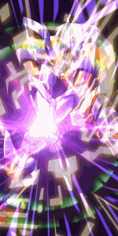 640_1280竖版 竖屏gif 动态图 动图