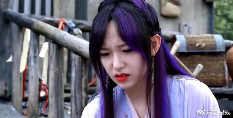 灵域凌语诗大号觉醒揭开神族人族幽冥族之间的恩怨