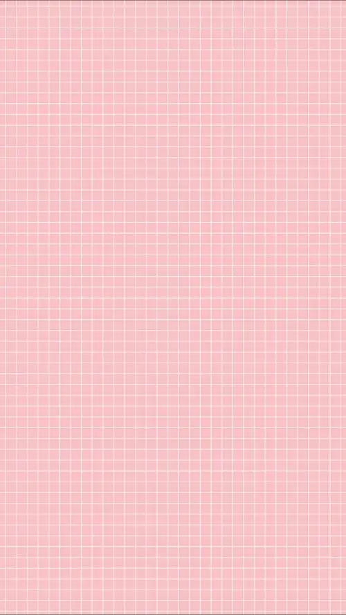 壁纸 图片 美图 桌面壁纸 锁屏壁纸 手绘 简约 原创 创意 纯色 格子
