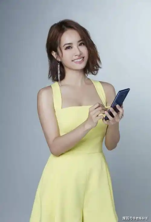 蔡依林,这身材究竟谁顶得住嘛!