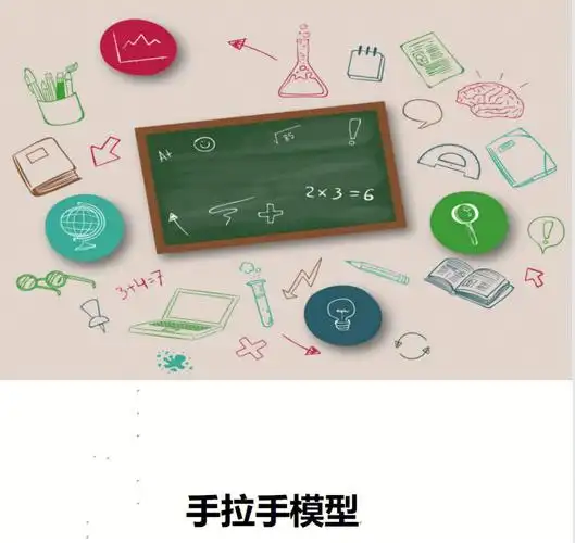 初中数学突破几何专题手拉手模型