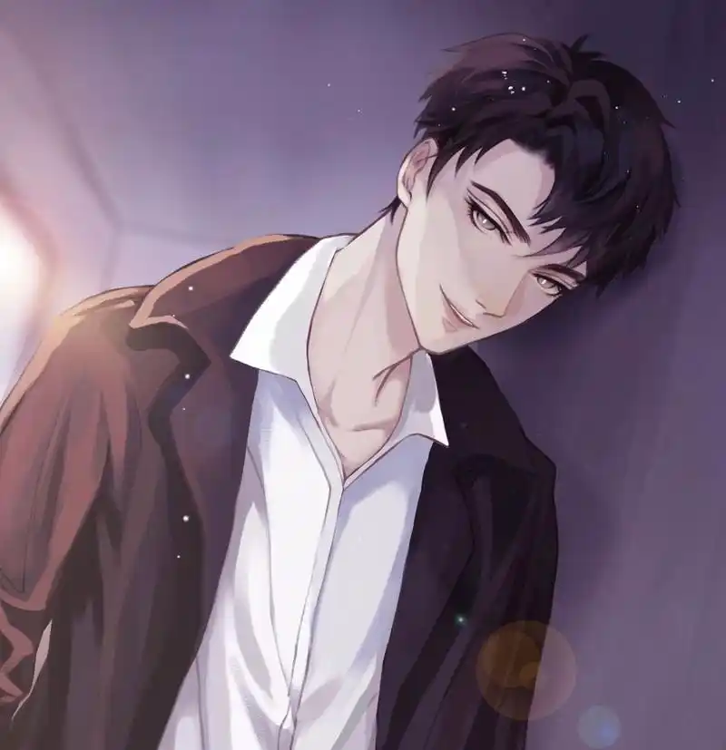 当你写作文时,可以用《全球高考》中的句子,秦究游惑能带动你吗