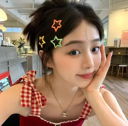 小众头像#这些363436373039女生头像,仿佛在诉说着她们