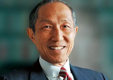 台岛内"武统"议题发酵 台媒:面对大陆台湾优势尽失