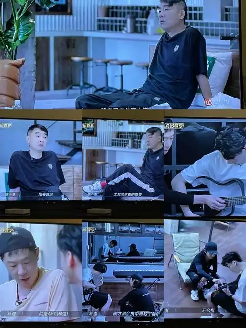 会员plus版我的快乐又回来了