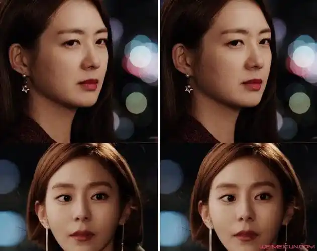 uie为了李瑶媛分手怎么回事 uie发布会对李瑶媛撒娇关系如何