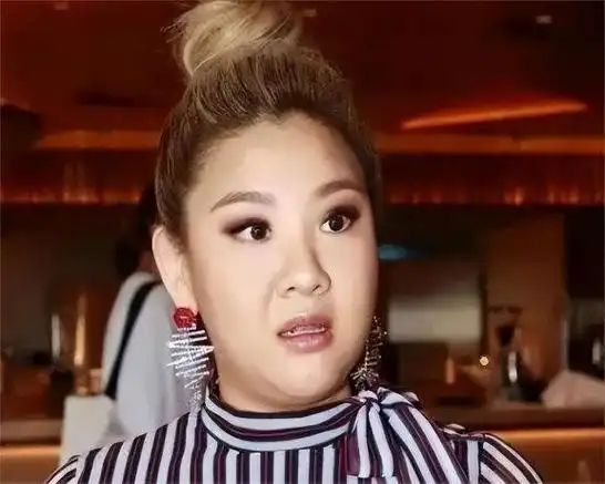 郑欣宜终为父母失败的婚姻买了单6000万遗产却换不来幸福