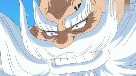 举报视频:航海王:八宝水军第12代栋梁-锥之青椒,我的铁头就是拿来被打