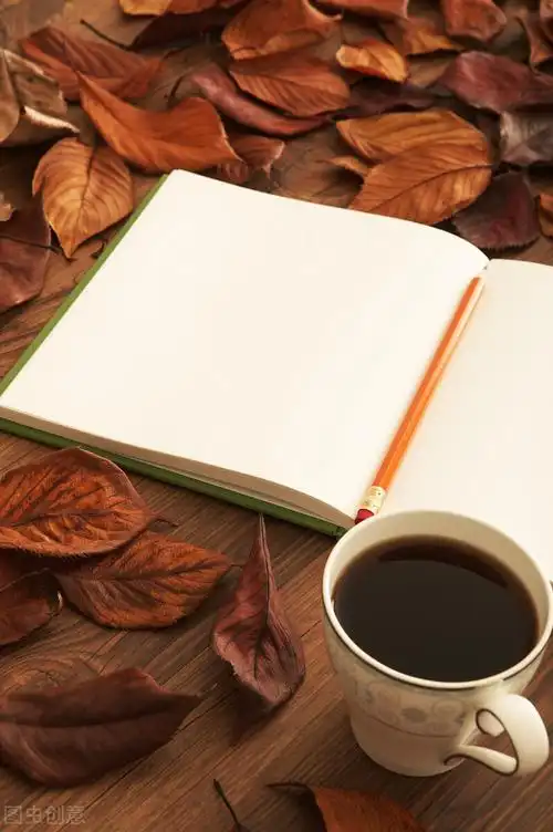 关于书香的唯美句子押韵_晶羽科技