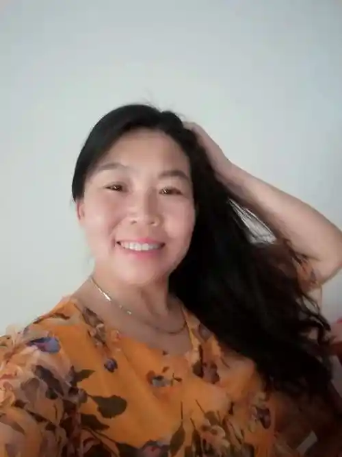 56岁离异女征婚照片(id:1134694)_湖南怀化征婚交友_我主良缘网