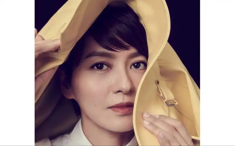 【极高音质】|【spotify】《灰姑娘》-梁咏琪