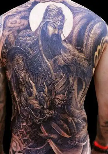 有么色法关多了我什纹上公后想好