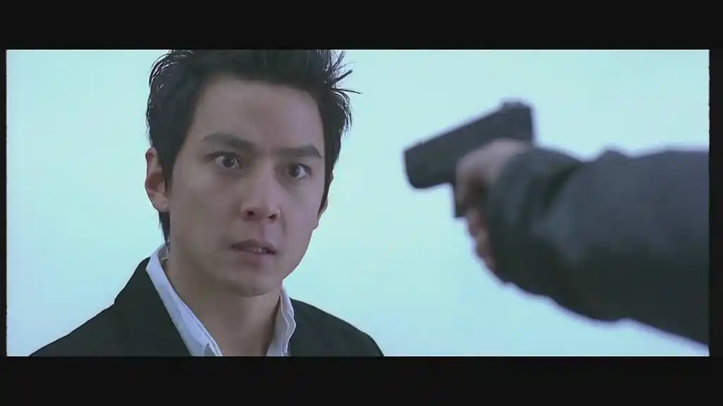 新警察故事(2004)中国大陆_高清bt下载 - 下片网