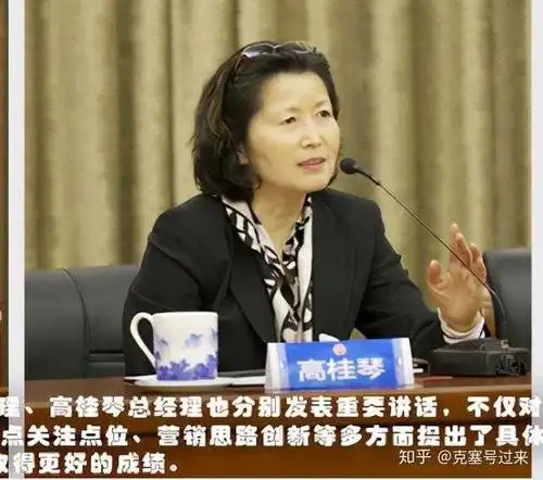 为什么天津人都不推荐去狗不理