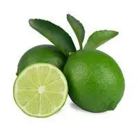 青柠檬图片唯美头像点击鼠标右键下载