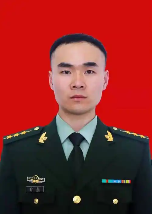 好样的!海宁多名现役军人立功!有你认识的吗?