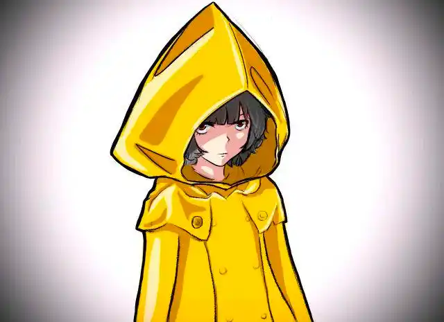 美图天天地2-小小梦魇2(水文)-话本小说网