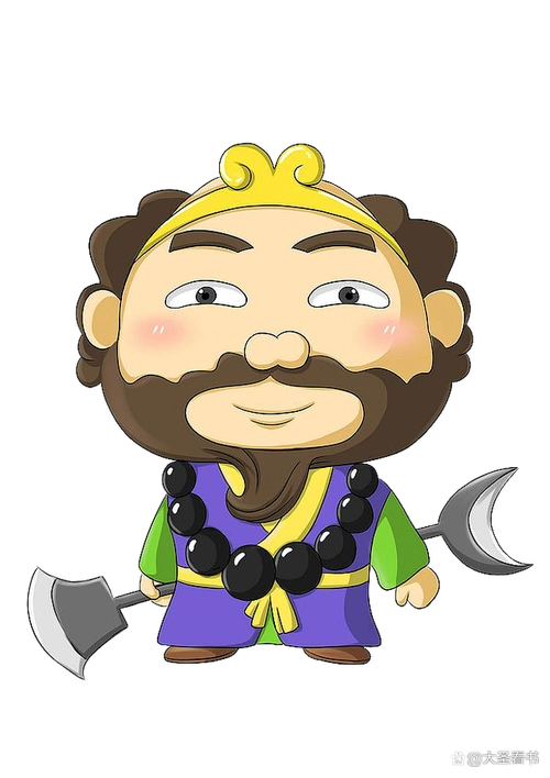 沙僧摔了玻璃盏,玉帝为何那么生气?