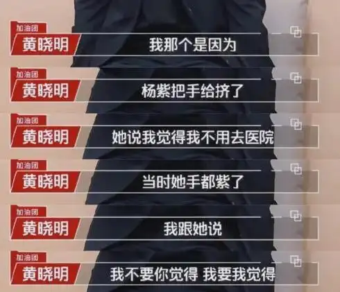 黄晓明|angelababy_新浪新闻