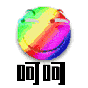 放开我我要浪表情包 - 表情图