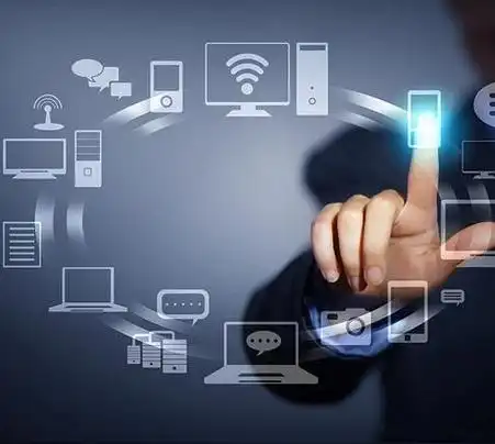 人机交互的历史是什么?