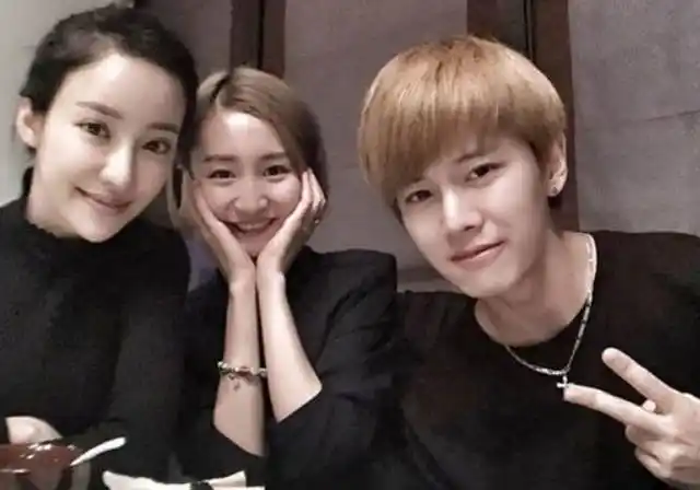 任嘉伦的宝宝叫什么名字任嘉伦聂欢二胎任嘉伦一家三口