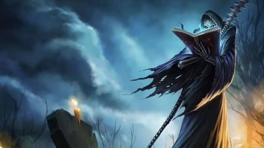 英雄联盟炫酷lol壁纸_最热门游戏壁纸