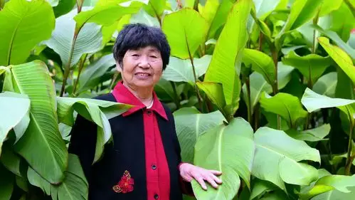 母亲节～献给妈妈的歌